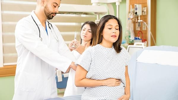 入職體檢能用當年度體檢報告嗎