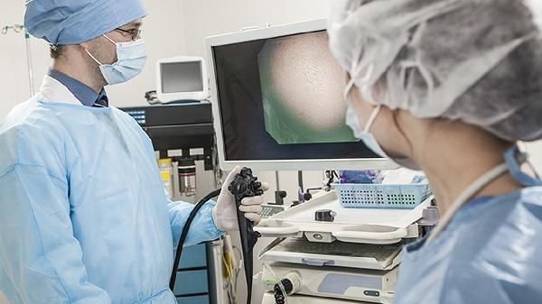 入職體檢能用當年度體檢報告嗎