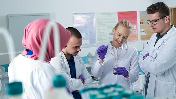 入職的體檢報(bào)告有效期是多久