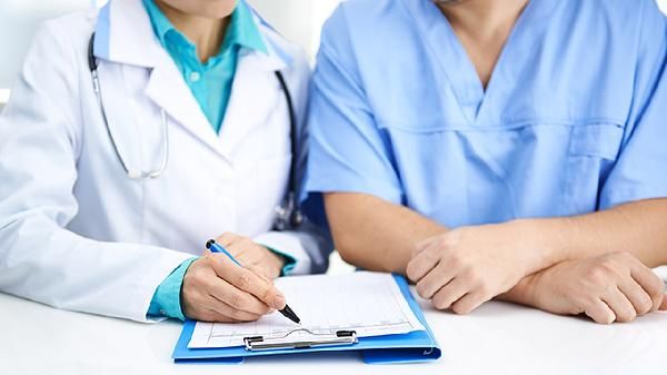 入職的體檢報(bào)告有效期是多久