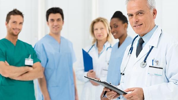 入職體檢報告一般要求幾個月內(nèi)的