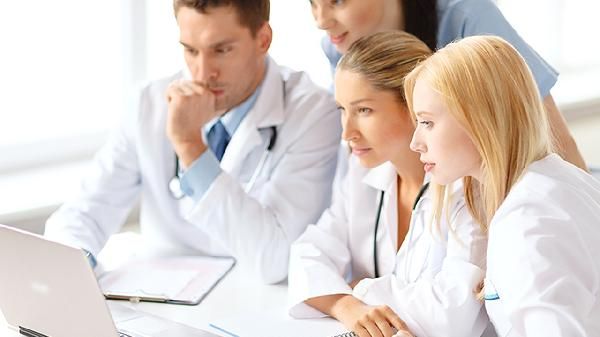 入職體檢報告一般要求幾個月內(nèi)的