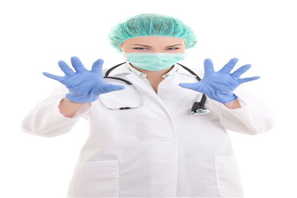 病歷單中入院記錄的內(nèi)容要求-《最新病歷書寫基本規(guī)范解讀》