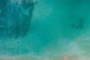 健康保險(xiǎn)買什么類型的好