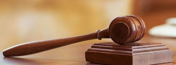 科普！健康保險(xiǎn)包括哪些險(xiǎn)種？它倆最該買！