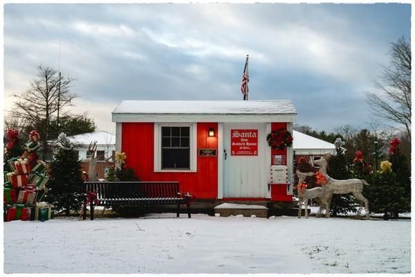 健康告知最寬松的百萬(wàn)醫(yī)療險(xiǎn)