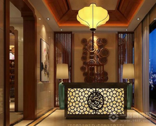 九康堂健康管理中心