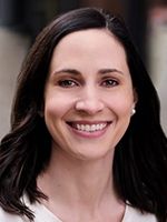 Emily Blake, MS, RDN, LDN 