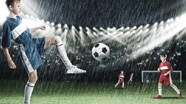 運(yùn)動(dòng)過程中常見的身體不適癥狀