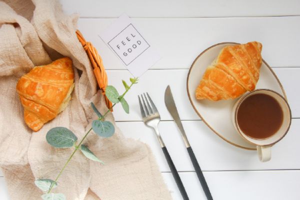 “輕食主義”是什么？-營(yíng)養(yǎng)師為你解讀輕食的前世今生