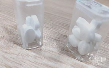 勞動(dòng)者向用人單位請(qǐng)病假需要什么證明嗎?2024新勞動(dòng)法病假可以休幾天