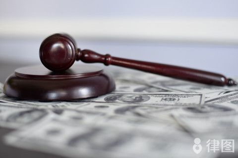 請(qǐng)病假需出示什么證明？