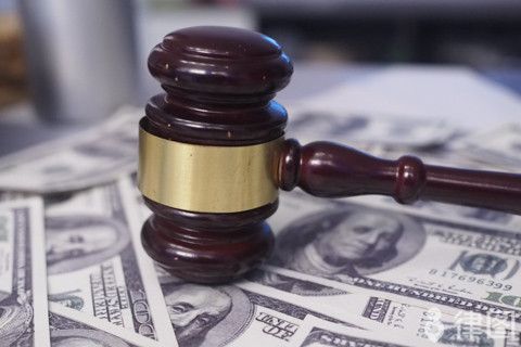 公司休病假需要哪些證明?