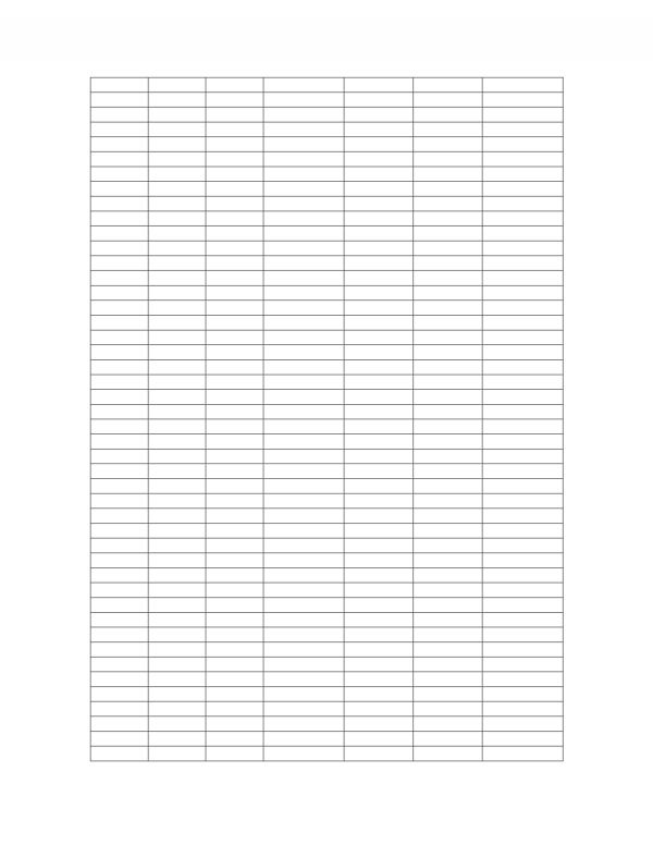 個(gè)人健康生活計(jì)劃及運(yùn)動(dòng)記錄表_第4頁(yè)