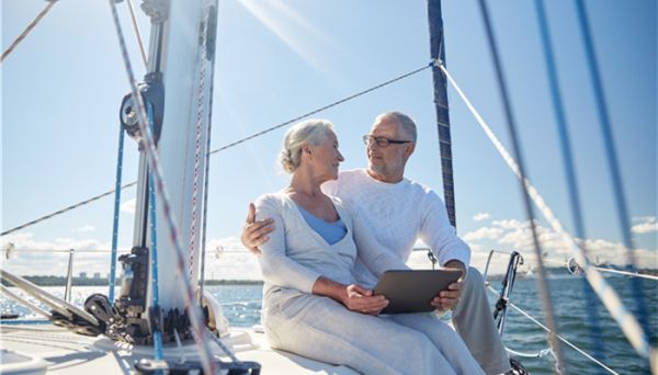 人口老齡化催生康復(fù)輔具市場(chǎng)需求 國(guó)內(nèi)市場(chǎng)處于成長(zhǎng)期初期