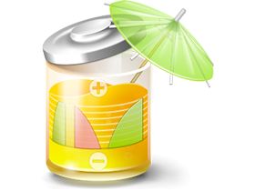 Battery Health For Mac v5.6 電池健康醫(yī)生