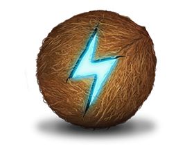 Battery Health For Mac v5.6 電池健康醫(yī)生