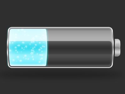 Battery Health For Mac v5.6 電池健康醫(yī)生