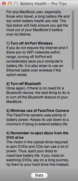 Screen Shot 2013-05-26 at 3.59.38 PM