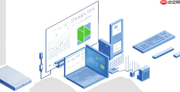 筆記本硬件健康檢測(cè)軟件推薦 新手必備工具和使用教程