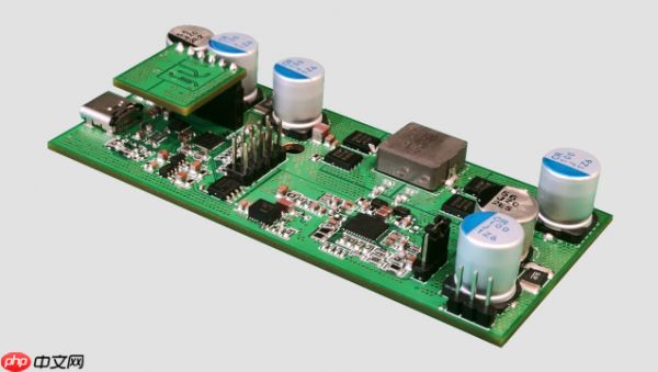 筆記本硬件健康檢測(cè)軟件推薦 新手必備工具和使用教程
