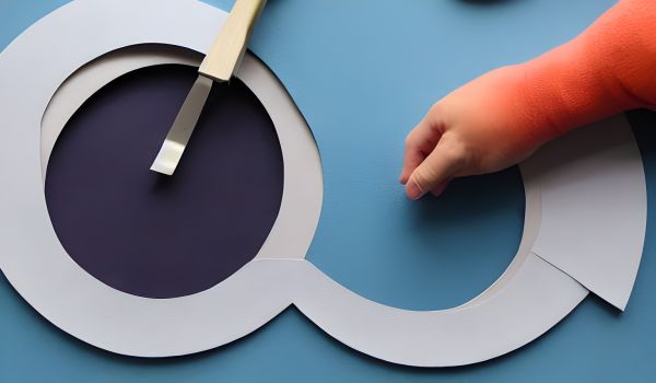 健康管理師證書的考取及相關(guān)內(nèi)容介紹