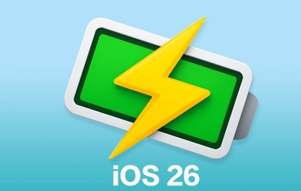 iOS26