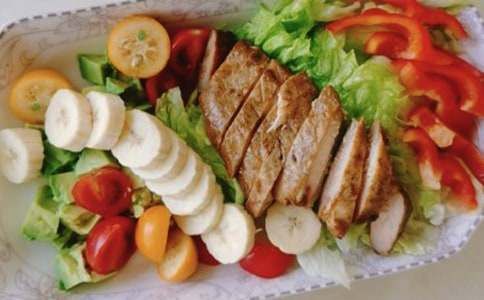 企業(yè)員工健康管理方案（通用5篇）