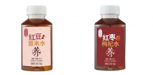 來伊份揭曉健康零食新風(fēng)向:進(jìn)博會展“五低標(biāo)準(zhǔn)”戰(zhàn)略成果