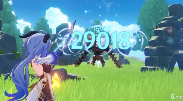 原神未成年限制怎么解除？未成年限制解除方法