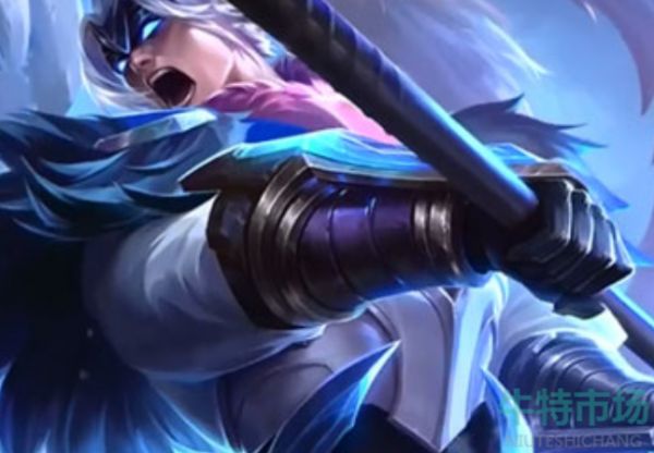 《王者榮耀》賬號疑似未成年解決方法