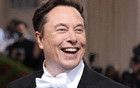 特斯拉股東大會(huì)批準(zhǔn)馬斯克萬(wàn)億美元薪酬計(jì)劃
