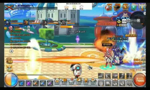 王者榮耀“健康系統(tǒng)”遭破解，實(shí)名認(rèn)證形同虛設(shè)