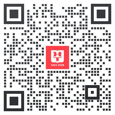 公務(wù)員既往病史如何填寫