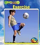 Exercise (Young Explorer: Health and Fitness)