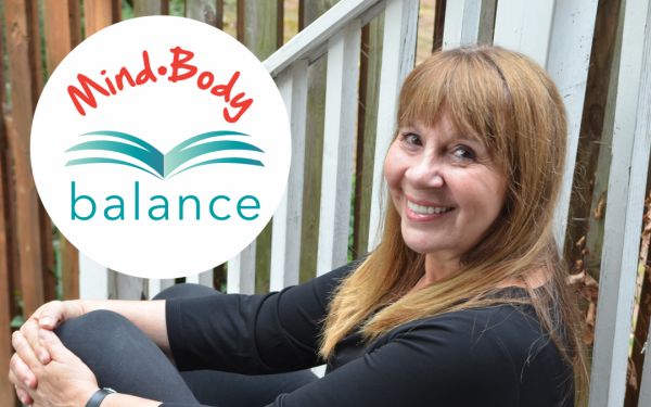 Welcome to Whole Fitness, Whole Health