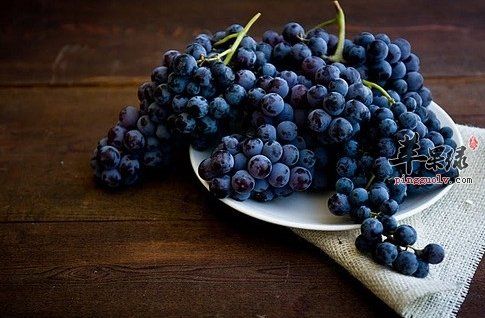 夏季適合排毒瘦身 這些水果要常吃