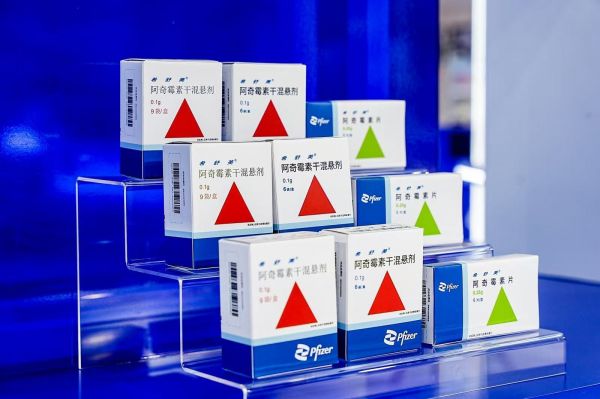 科學識別繼發(fā)感染，多方進博共話筑牢兒童呼吸道健康防線