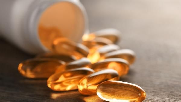 低脂乳制品的種類