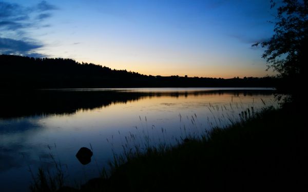 每個(gè)人都應(yīng)該知道的關(guān)于女性不孕的原因