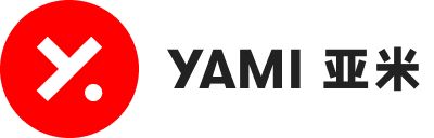 Yami