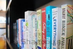 碧生源腸清茶改名了嗎，碧生源腸清茶多少錢一盒