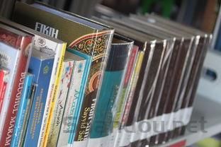 碧生源腸清茶改名了嗎，碧生源腸清茶多少錢一盒