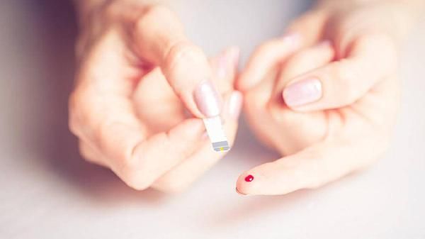 酮癥2型糖尿病是什么意思