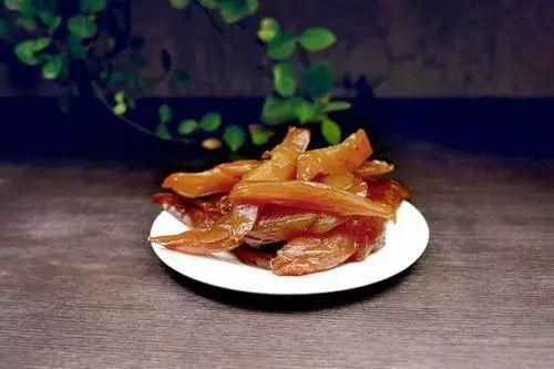 5款自制果蔬干，無添加營養(yǎng)小零食，美味不打折