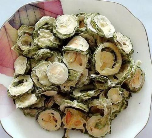 5款自制果蔬干，無添加營養(yǎng)小零食，美味不打折