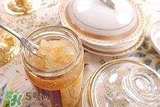 即食燕窩熱量高嗎？吃即食燕窩會(huì)發(fā)胖嗎？