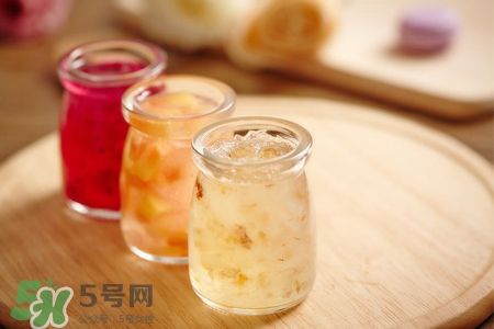 即食燕窩熱量高嗎？吃即食燕窩會(huì)發(fā)胖嗎？