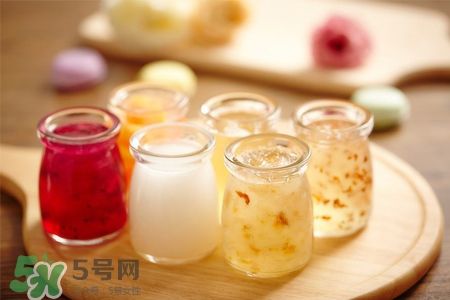 即食燕窩熱量高嗎？吃即食燕窩會(huì)發(fā)胖嗎？