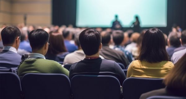 健康管理師培訓（網(wǎng)課與面授班）